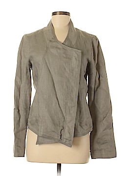 Banana Republic Heritage Collection Size 8