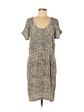 Barneys New York Size Med
