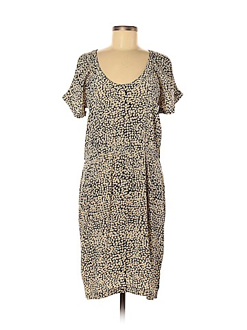 Barneys New York Casual Dress (view 1)