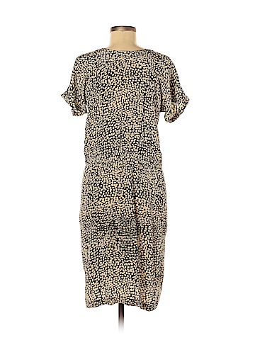 Barneys New York Casual Dress (view 2)