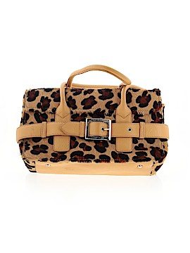 Pelle Studio Shoulder Bag