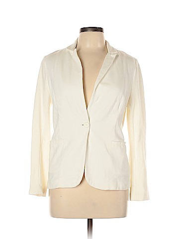 Olivia Moon Blazer (view 1)