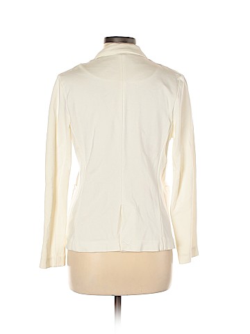 Olivia Moon Blazer (view 2)