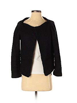 Diane von Furstenberg Size P