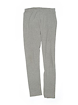 The Children's Place Outlet Size 14