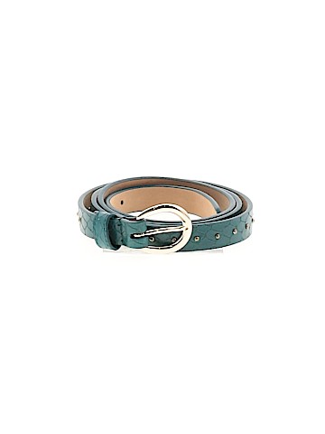 Talbots Leather Belt (view 1)