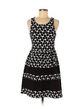 Pixley Size Sm
