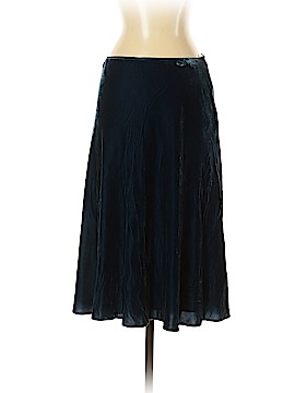 INC International Concepts Size 4 Petite