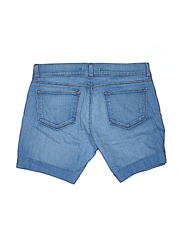 J Brand Denim Shorts (view 2)