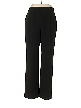 Collections for Le Suit Size 12