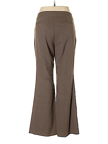 Gap Outlet Dress Pants (view 2)
