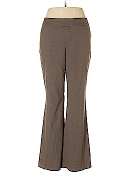 Gap Outlet Size 14 Petite