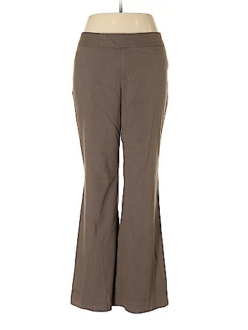 Gap Outlet Dress Pants (view 1)