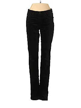Adriano Goldschmied Size 26 waist