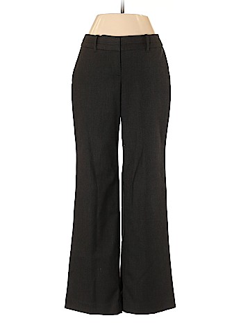 Ann Taylor LOFT Dress Pants (view 1)