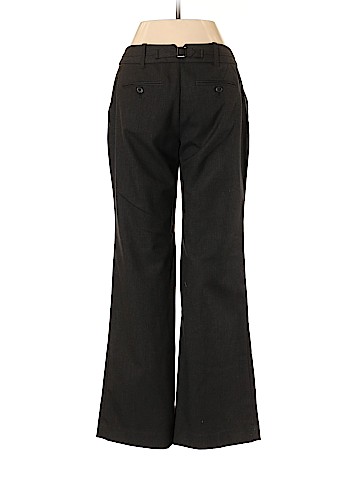 Ann Taylor LOFT Dress Pants (view 2)