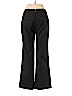 Ann Taylor LOFT Black Dress Pants Size 0 (petite) - photo 2