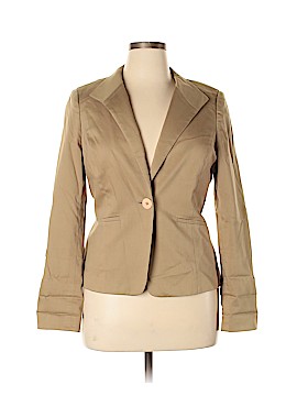 Classiques Entier Size 14