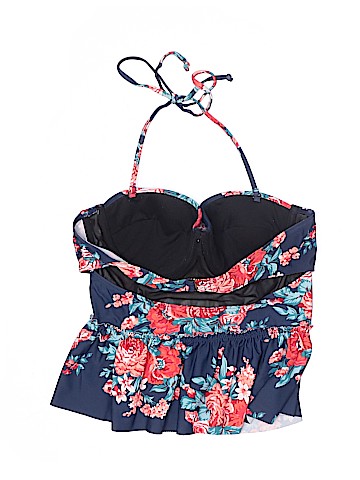 Cocoship Swimsuit Top (view 2)