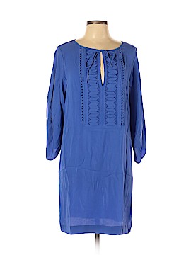 Diane von Furstenberg Size 10