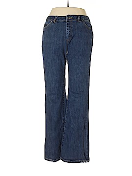 MICHAEL Michael Kors Size 10