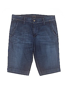 Citizens of Humanity Size 29 waist