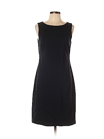 Theory Casual Dress (view 1)