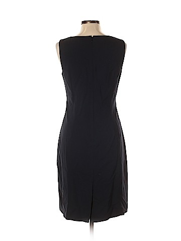 Theory Casual Dress (view 2)