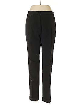 Lauren by Ralph Lauren Size 6 Petite
