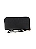 Unbranded Black Wristlet One size - photo 1
