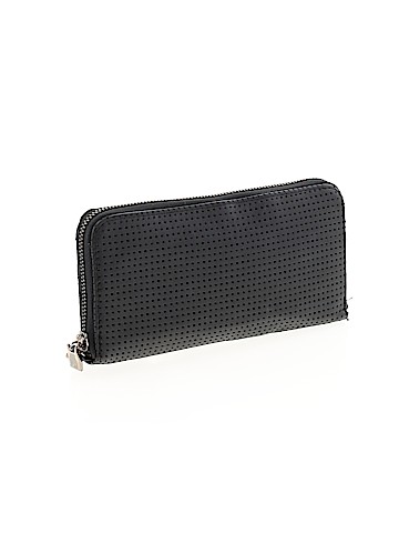 Unbranded Wristlet (view 2)
