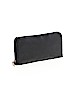 Unbranded Black Wristlet One size - photo 2