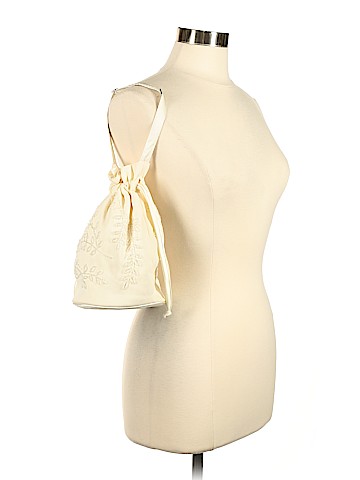 Unbranded Bucket Bag (view 2)