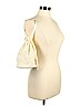 Unbranded Ivory Bucket Bag One size - photo 2