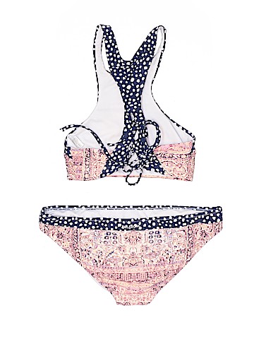 Billabong Two Piece Swimsuit (view 2)