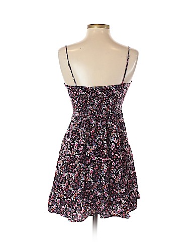Express Casual Dress (view 2)