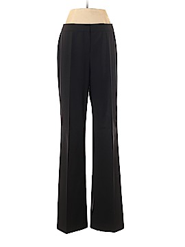 Lafayette 148 New York Size 4