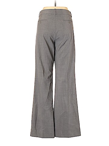 Theory Wool Pants (view 2)
