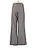 Theory Gray Wool Pants Size 0 - photo 2