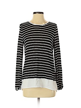 Picadilly Fashions Size XS