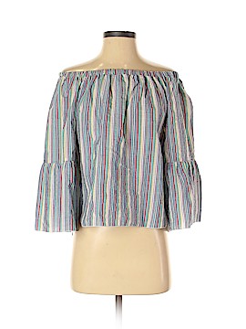 See By Chloé Size 34 french