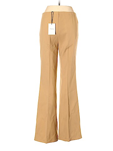 Theory Wool Pants (view 2)