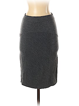 Kenneth Cole New York Size Sm