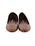 West Blvd. Brown Flats Size 8 1/2 - photo 2