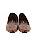 West Blvd. Brown Flats Size 10 - photo 2