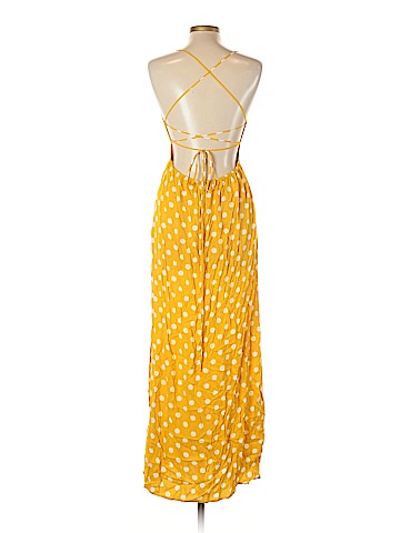 Forever 21 Casual Dress (view 2)