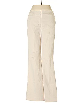 Moda International Size 4