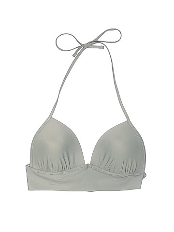 Aerie Swimsuit Top (view 1)