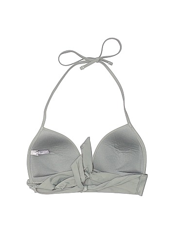 Aerie Swimsuit Top (view 2)