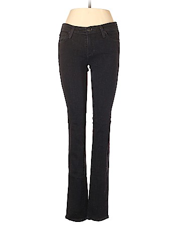 Adriano Goldschmied Jeggings (view 1)